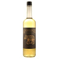Angelisco Reposado Tequila 750ml