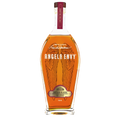 Angels Envy Bottled in Bond Cask Strength Limited Release 750 ml