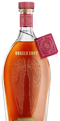 Angels Envy Cask Strength Bourbon 2023 750ml