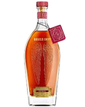 Angels Envy Cask Strength Kentucky Straight 2024 750 ML