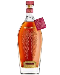 Angels Envy Cask Strength Kentucky Straight 2024 750 ML