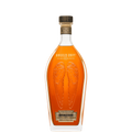 Angels Envy Kentucky Straight Bourbon Whiskey Cask Strength  Year 2025 10 year 750 ml