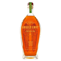 Angels Envy Rye Finished in Caribbean Rum Casks 750 ml