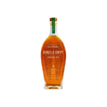 Angels Envy Rye Whiskey Rum Cask Finished 375ml