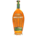 Angels Envy Small Batch Rye Ltd Release 750ml