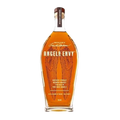 Angels Envy Straight Bourbon Whiskey 750ml