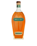 Angels Envy Straight Rye French Oak Anejo Tequila Barrels 2025 750 ML