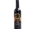 Anger MGMT Anejo 750 ml