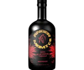 Anger MGMT Reposado 750 ml