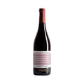 Angoris Villa Locatelli Cabernet Franc 750ml