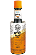 Angostura Orange Bitters 100ml