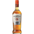 Angostura 5 Year Old Rum 750 ml