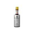 Angostura Aromatic Bitters 200 ml