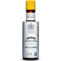 Angostura Aromatic Bitters 4-Oz