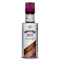 Angostura Cocoa Bitters 4-Oz