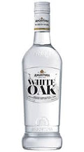 Angostura White Oak Rum 1Lt