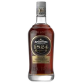 Angostura 1824 Caribbean Rum 750 ml