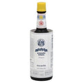 Angostura Aromatic Bitters 16oz 473 ml