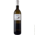 Anima Negra Quibia Vi de la Terra de Mallorca 750ml