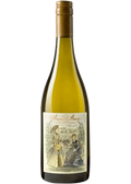 Anne Amie Vineyards Pinot Gris 750ml