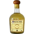 Anoche Reposado Tequila 750ml