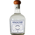 Anoche Blanco Tequila 750ml