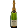 Antech Blanquette de Limoux Reserve Brut 750ml