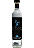 Anteel Blanco Tequila 750ml
