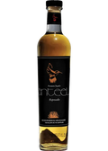 Anteel Reposado Tequila 750ml