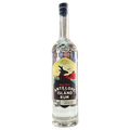 Antelope Island 750 ml