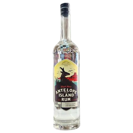 Antelope Island 750 ml