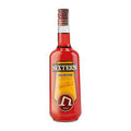 Antica Distilleria Negroni 1919 Sixteen 16 Aperitivo 1Lt