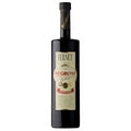 Antica Distilleria Negroni Fernet Amaro 1Lt