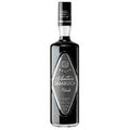 Antica Sambuca Black Liqueur 750ml