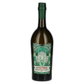 Antica Torino Vermouth di Torino Dry