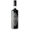 Antica Black Sambuca Liqueur 750 ml