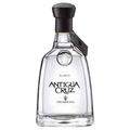 Antigua Cruz Silver 750 ml