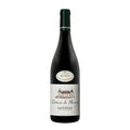 2023 Antonin Rodet Chateau de Mercey Santenay Rouge 750ml