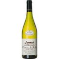 Antonin Rodet Chateau de Rully Rully Blanc 750ml