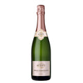 Antonin Rodet Cremant de Bourgogne Brut Rose 750ml
