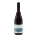 Antonio Lopes Ribeiro Vinho Tinto Mareisa Red 750ml