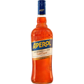 Aperol Aperitivo 1l