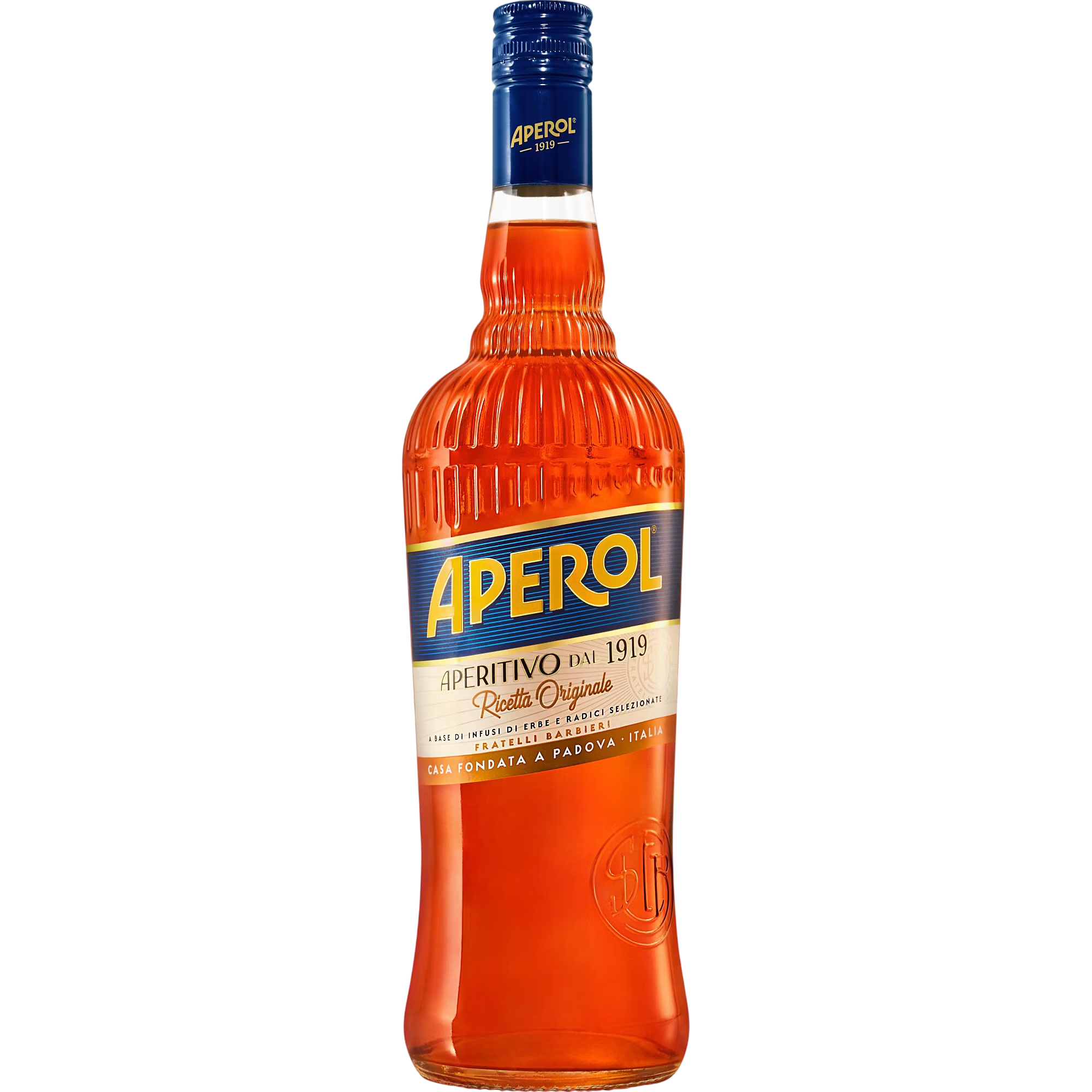 Aperol Aperitivo 1l