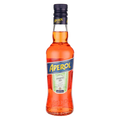 Aperol Aperitivo Liqueur 375 ML