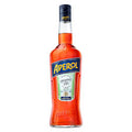 Aperol Apertivo 750 ml