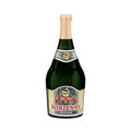 Apis Korzenny Czworniak Mead 750ml