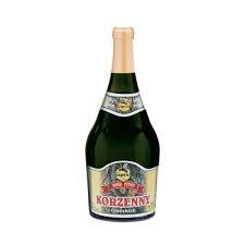 Apis Korzenny Czworniak Mead 750ml