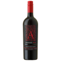 Apothic Red Blend 750ml