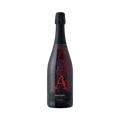 Apothic Sparkling 750ml