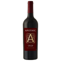 Apothic Crush Smooth Red Blend 750ml